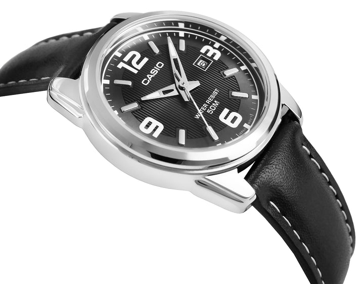 73643a6669d184f64c58e4e0a787e98f