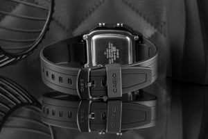 097513379219483573be766df61e2790