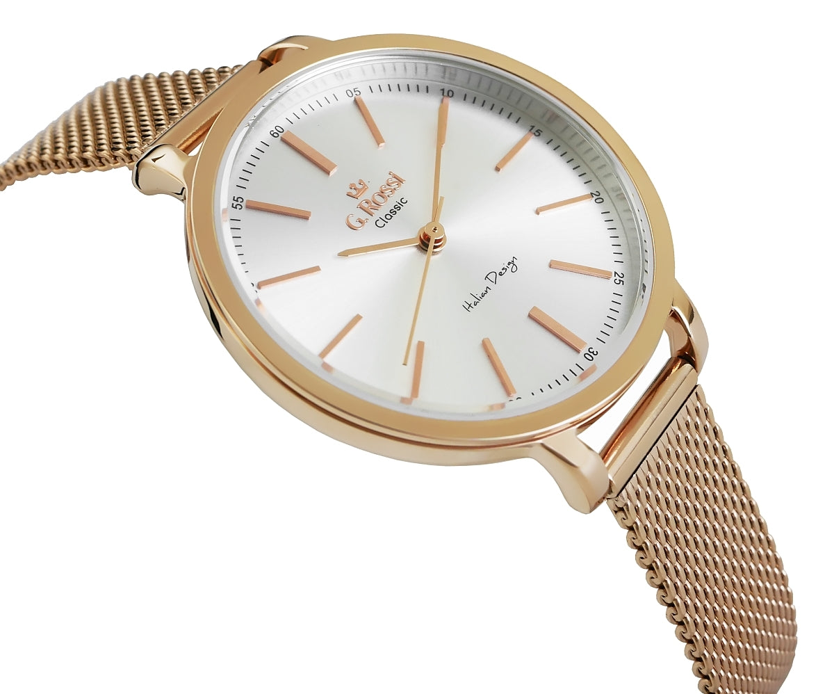 b606e40db60772600db633016dac4266