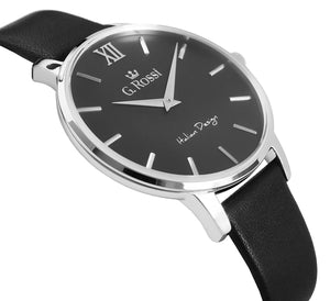 6a77dbe4177928ed581554379ca634d4