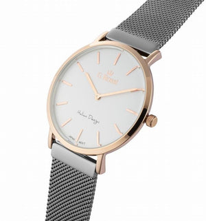 6711a491ca1fcc4eaa6355f2b11c6bd5