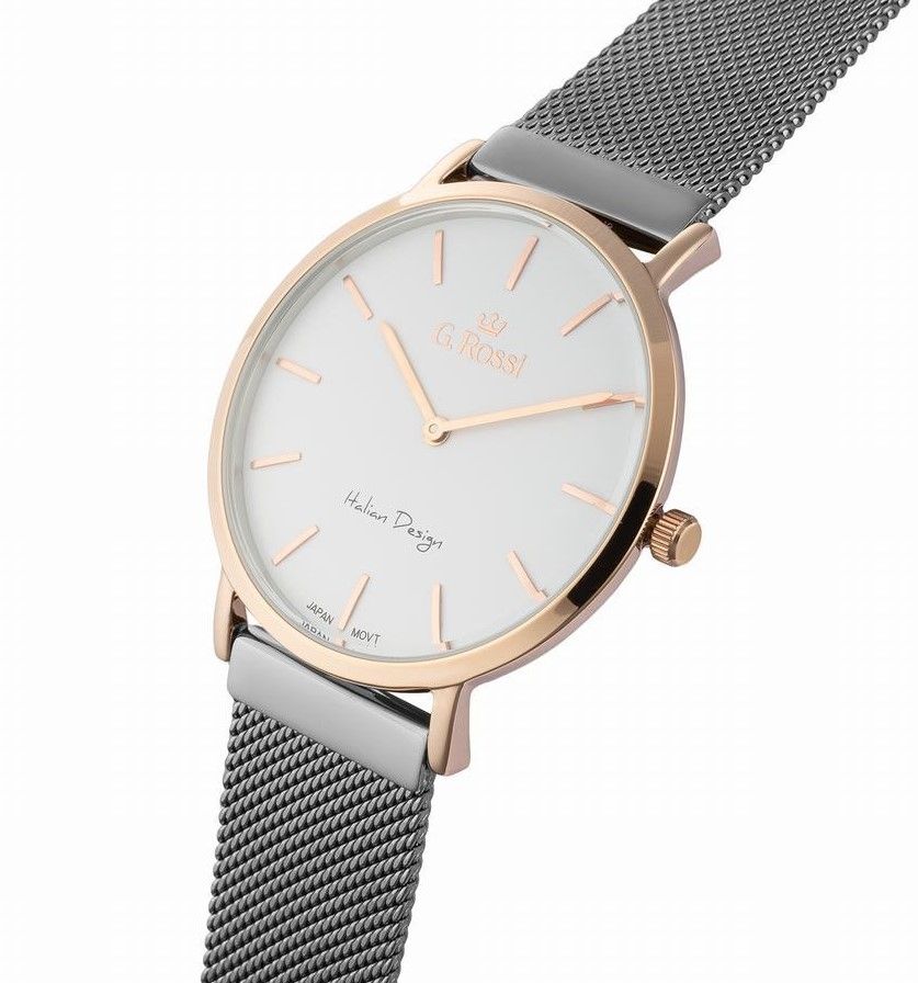 6711a491ca1fcc4eaa6355f2b11c6bd5