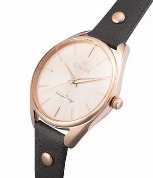 49786c9ae38bc554cccbbeb46d32762b