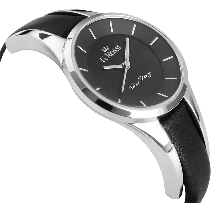 db503fc6576a3eb79b96c4d834e2e2ef