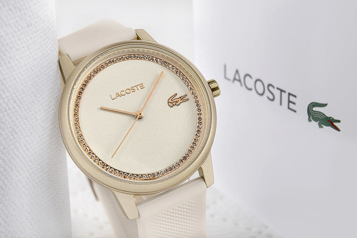 8cb5139de34c6d2f7da7f509bdccdbf1