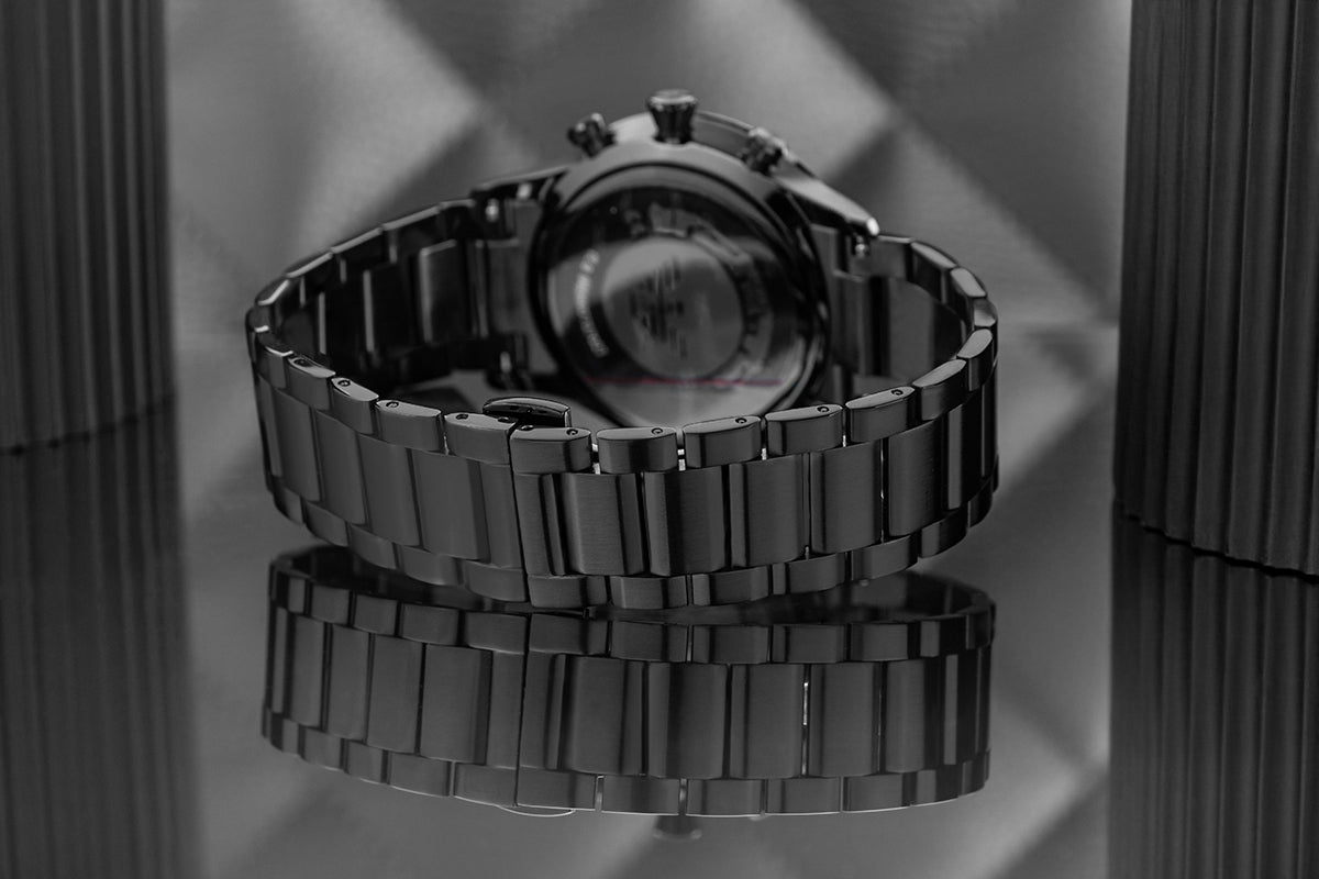 391f94191f5c5dfb4680d8f13665d209