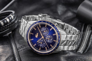 953380335dde3815c7461b39ae0b5f3b