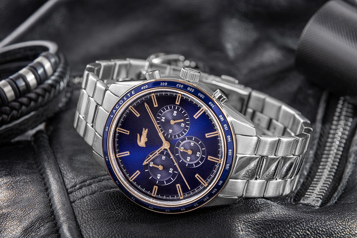 953380335dde3815c7461b39ae0b5f3b