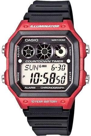 d34b31f90e10b8b866f125051addad4e