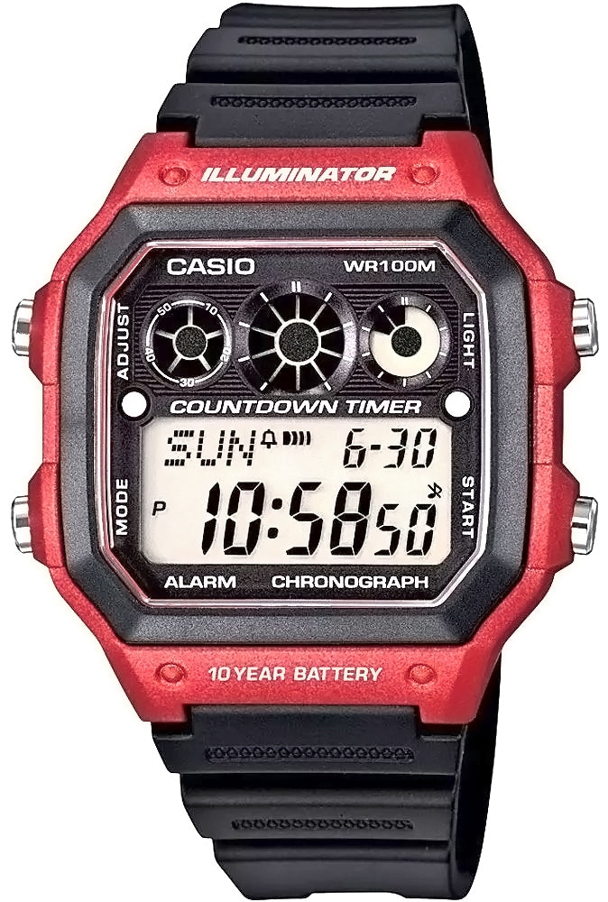 d34b31f90e10b8b866f125051addad4e