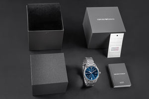 530f9d23893d7bdbbde9e8521965b468