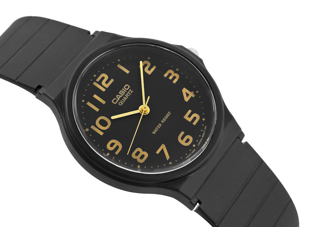 4e7835e982127f4765a366ac25c607d4