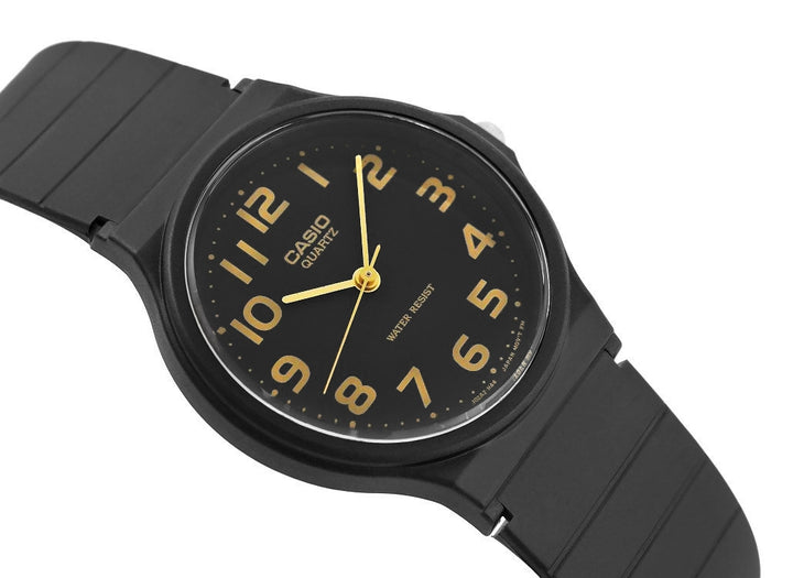 4e7835e982127f4765a366ac25c607d4