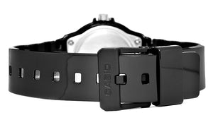 199a9b26824a79e6d19104905f3d01b1