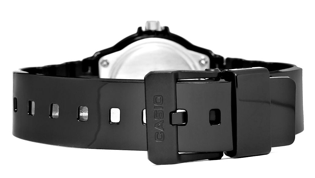 199a9b26824a79e6d19104905f3d01b1