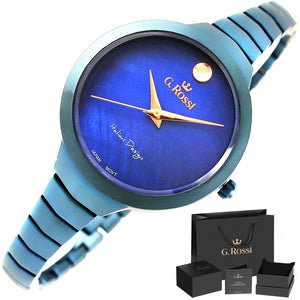 e8508b3527d410dbdba72a88e8b6677a