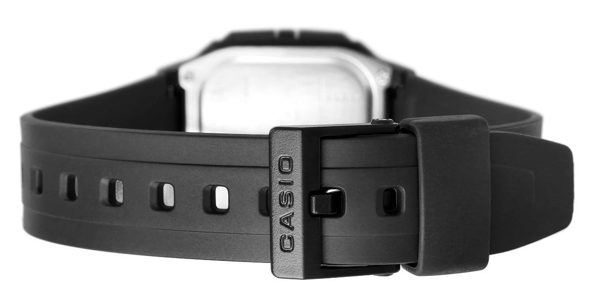 defc2583f9f197cebc498462c1cd75d6