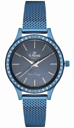 e179271aee28c2b1bcb6702a8cbd00e4