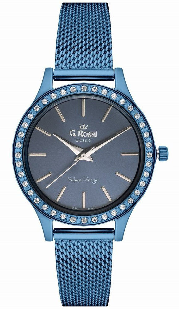 e179271aee28c2b1bcb6702a8cbd00e4