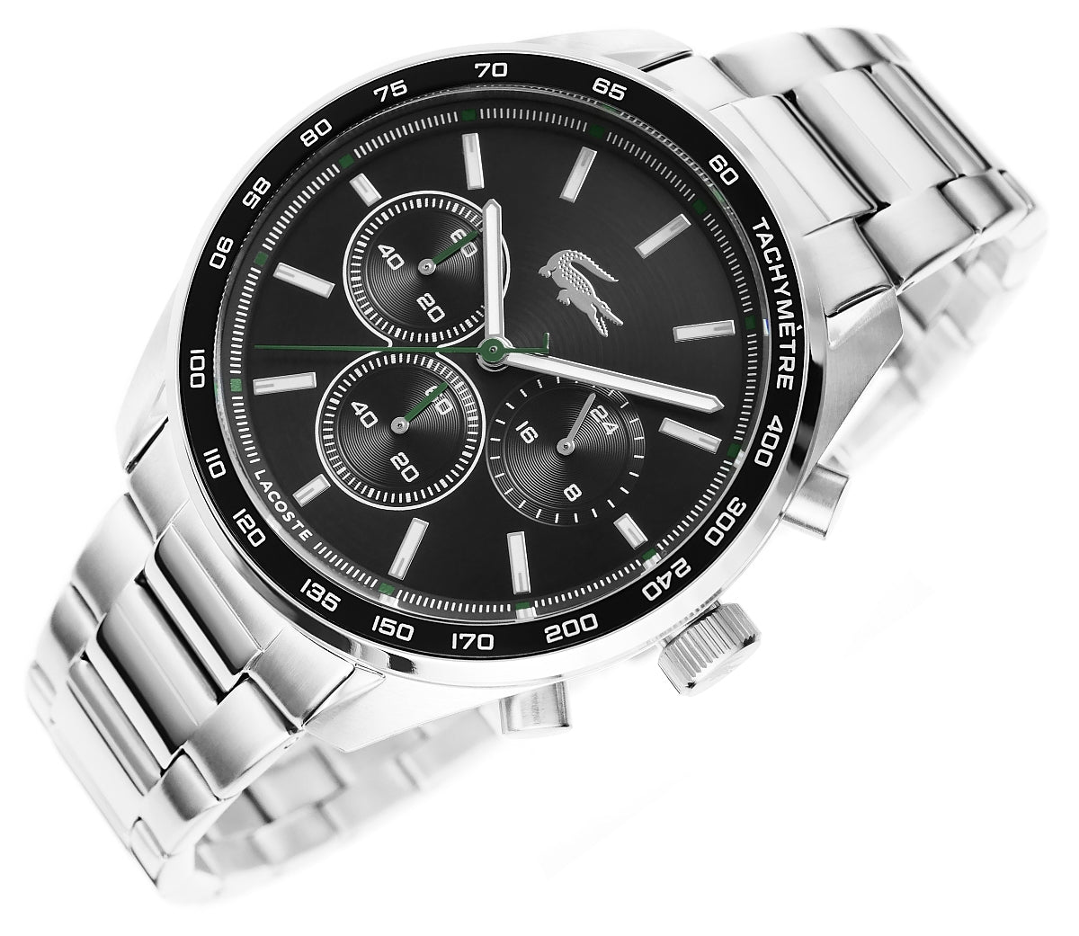 22688d363ad10647ee3f3ff9c2c121e2