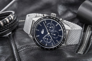 504b179274e67b3970e168ab1db65c28