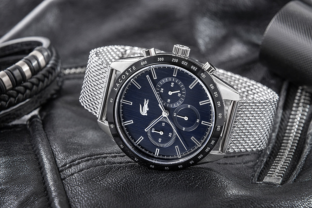 504b179274e67b3970e168ab1db65c28