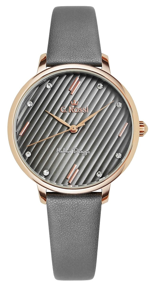 cb2d6959b4f16a1bbd16b4fd1204d402