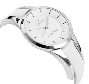 aefb9ab80e40a4844ed844f6c032021e