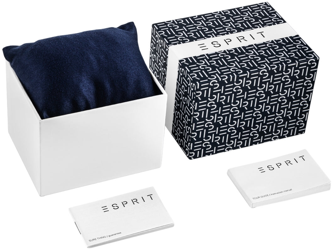 7458f7a65945a02bc7497295db35999d