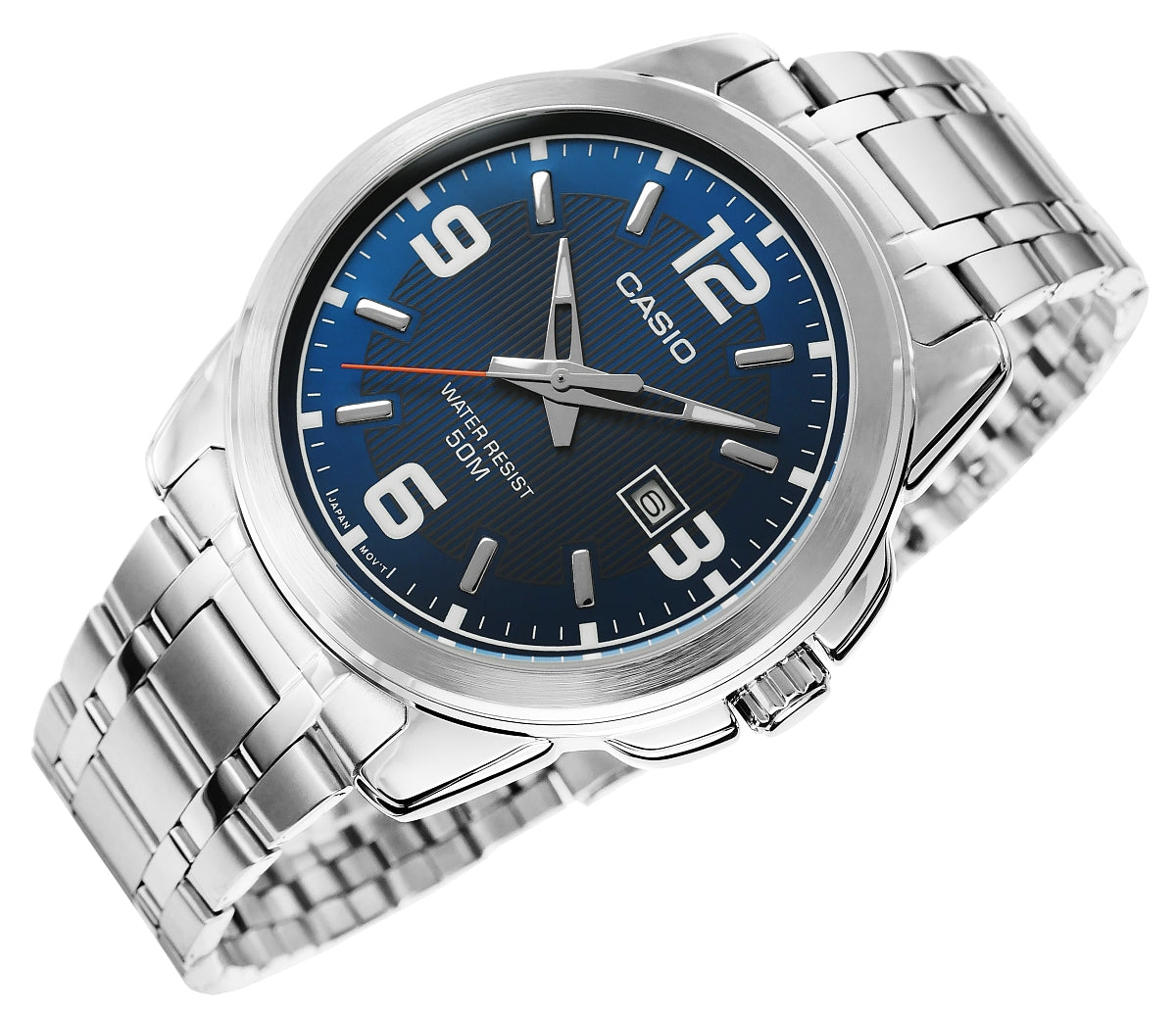 a794a46eecbeef30638cad4268d4fc4b