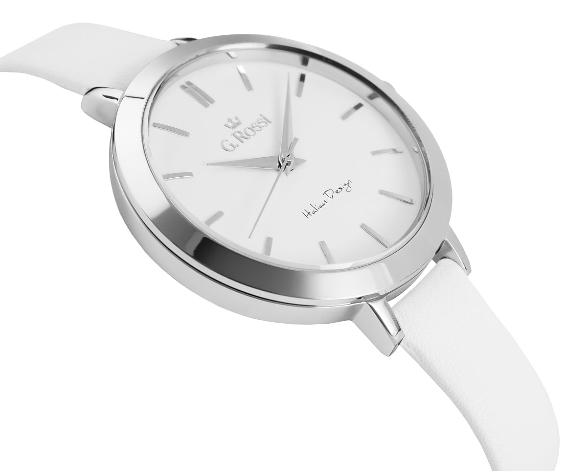 03026f9e039a8074bfaedefb16812675