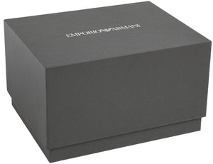 8d9e08e0c9923d700185fed25e192c39