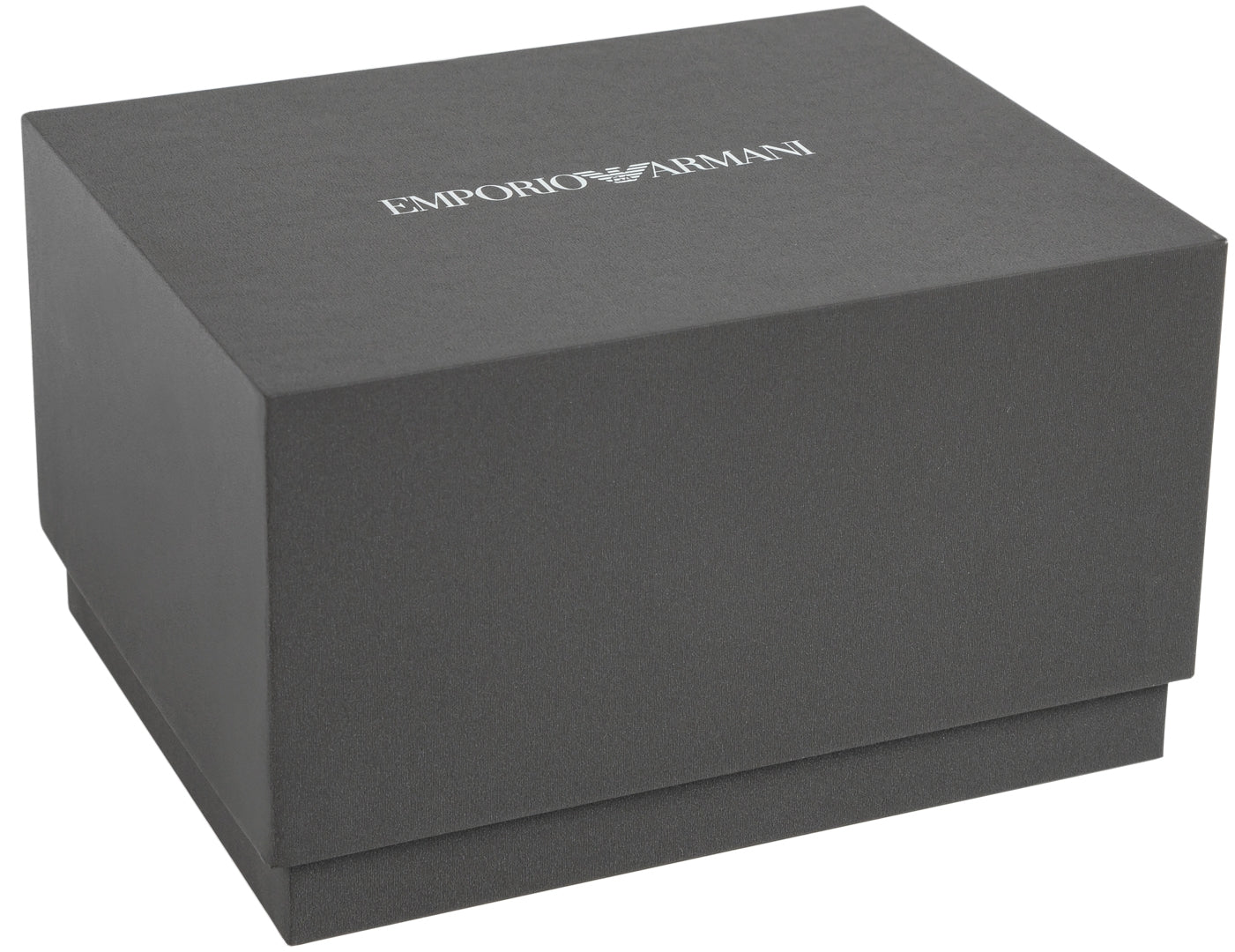 8d9e08e0c9923d700185fed25e192c39