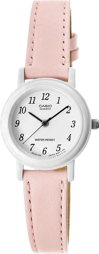 4fcb2c1927465176eff414229e84e16c