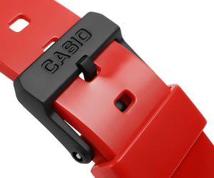 d2d0fdc07e760f697f491bcca37352e0