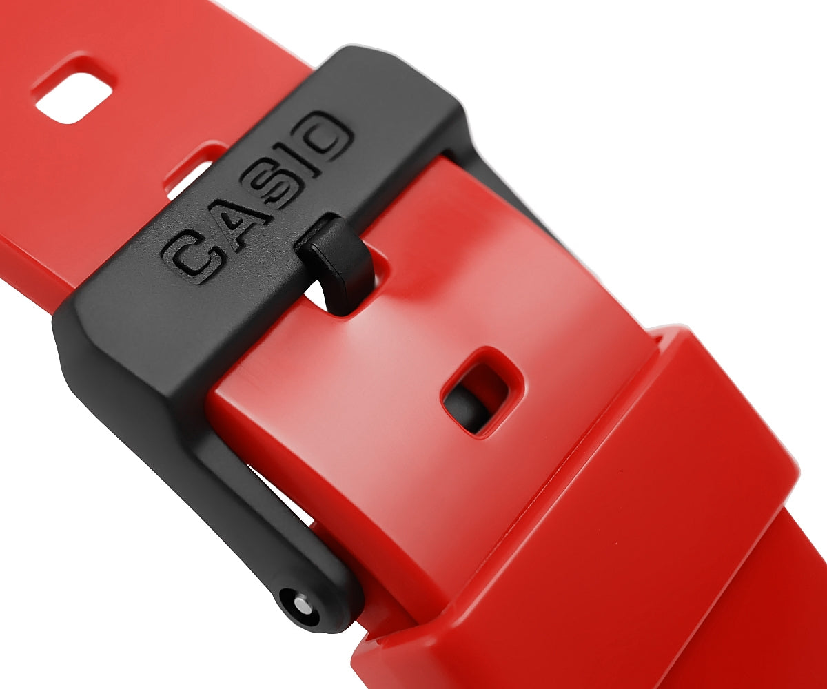 d2d0fdc07e760f697f491bcca37352e0