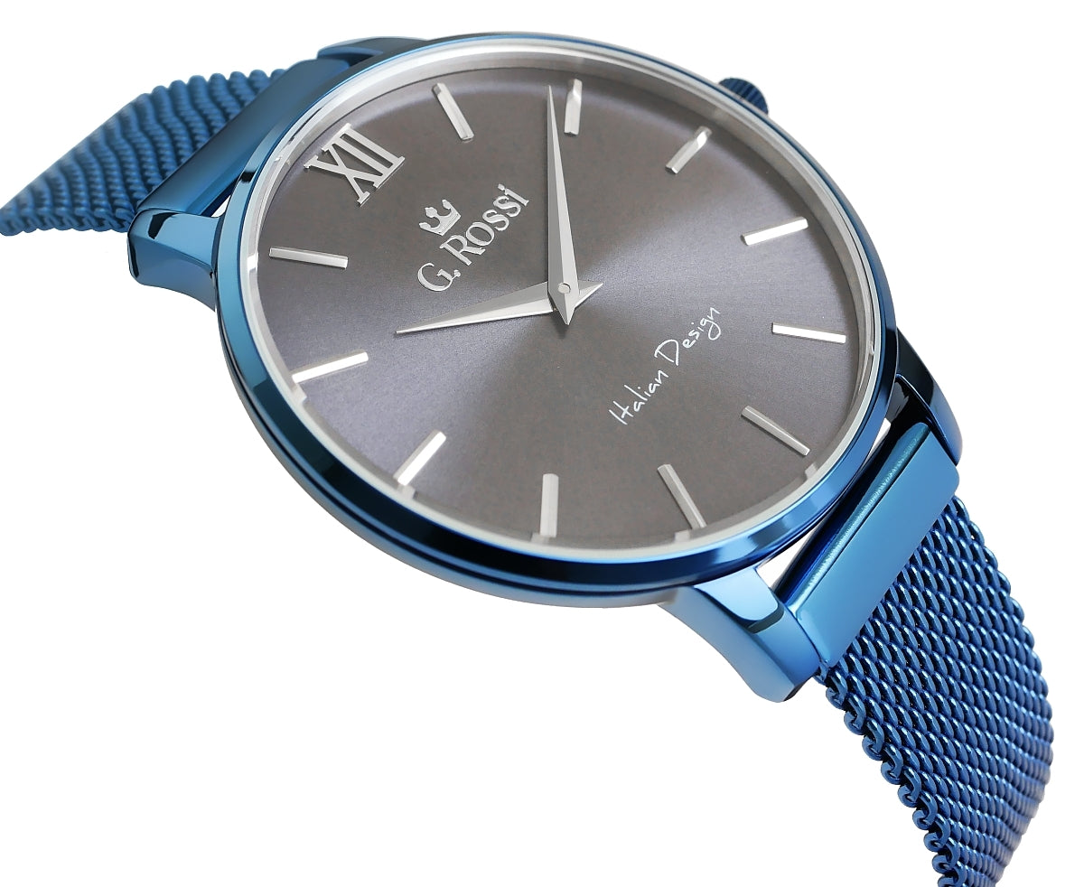 8f920898dd7fbce6a663efcb9a6f26cd