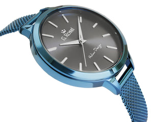 ef466d9021704d7e62d2652b3e4c13ff