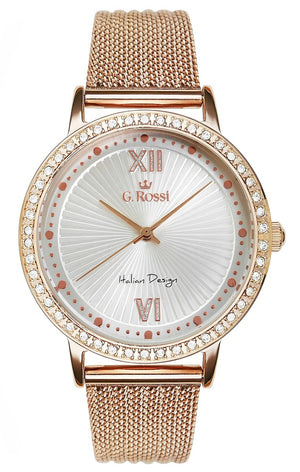 6ae9f83ef6eb56144b340ffff90ad45f