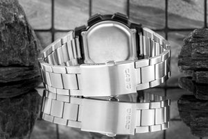 24767045744c9b18e489b86855777802