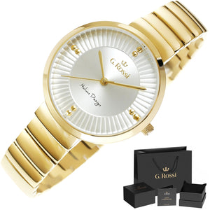 8a86be203dfc4459c92e0e15c2deebb2