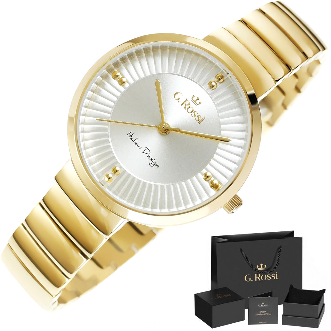 8a86be203dfc4459c92e0e15c2deebb2