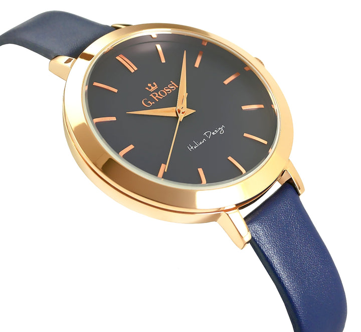 caf8dec28d0a108306905ebe02157923