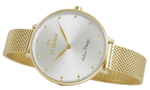 348ae4cfd91668ffbadf9262e1fb588d