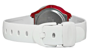 6ee10599260cdeb54011946306ccb1b5