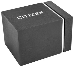 ed64d0a285bc8139861d01ad66a7c4c7