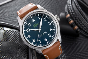 3388500c118cb126d89d719e65e6879e