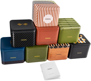 e28deedc2774ddd1441400f5186fb834