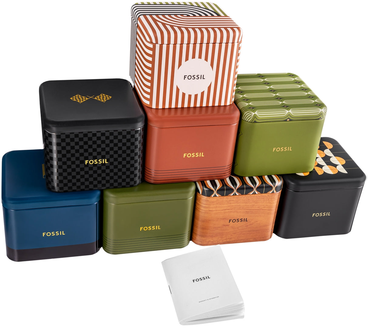 e28deedc2774ddd1441400f5186fb834