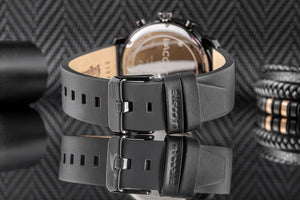 99a6bd3ff0e834f6c4d8a2ff628327dc